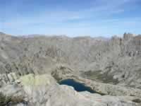 Korsika Bild 188